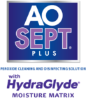 aosept-hydraglyde