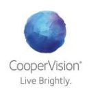 cooper-vision
