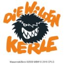 die-wilden-kerle