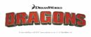 dragons