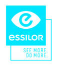 essilor