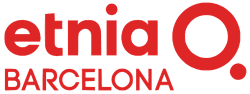 Etnia Barcelona