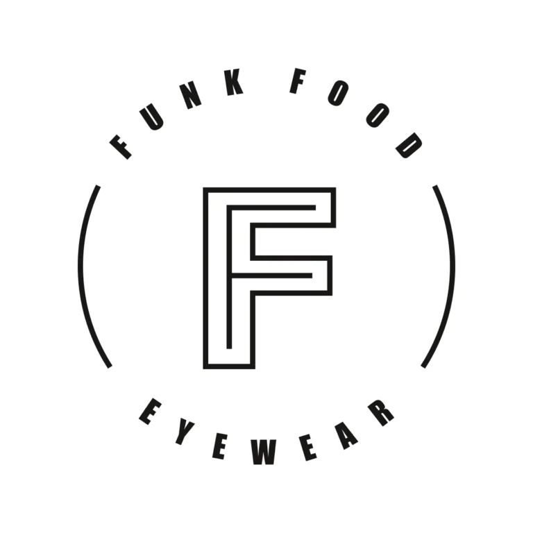 Funk Food Eyewear