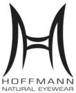 hoffmann-natural-eyewear