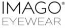 imago-eyewear