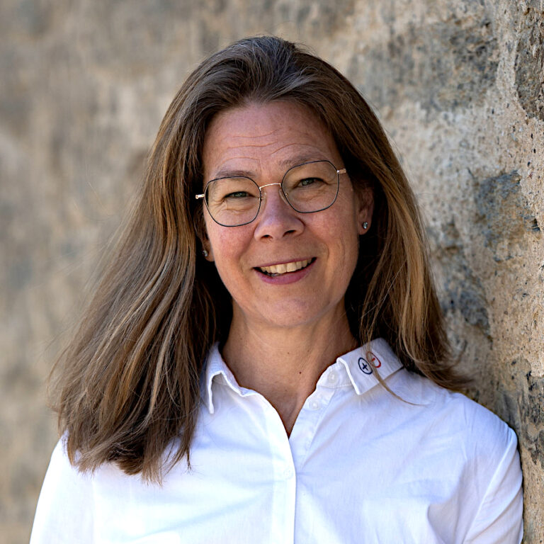 Karina Lippert