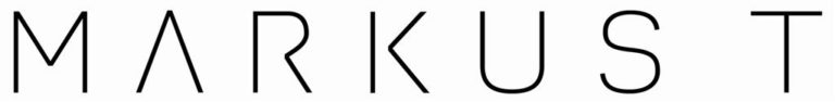 markus-t