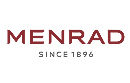 menrad
