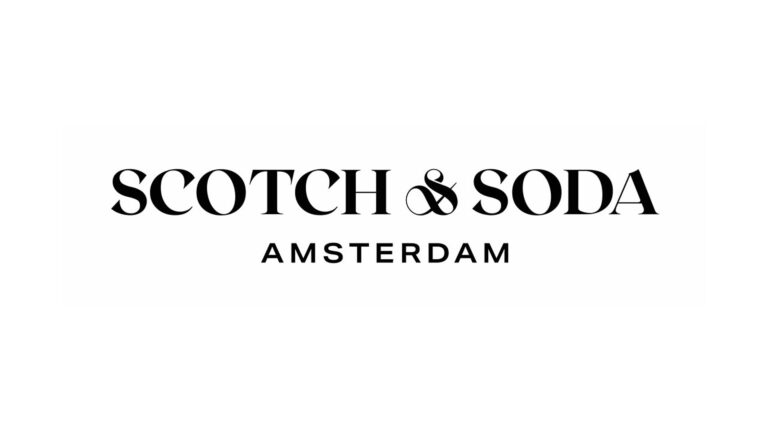 Scotch and Soda