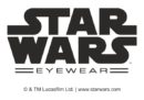 star-wars-eyewear