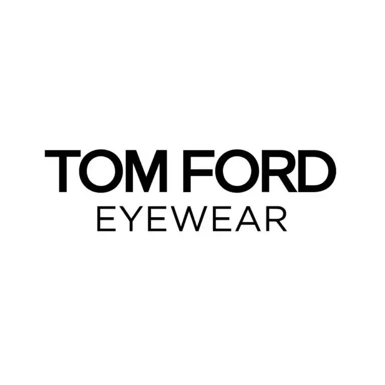 Tom Ford