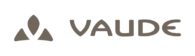 vaude