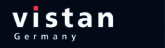 Vistan_Logo_4c_Germany