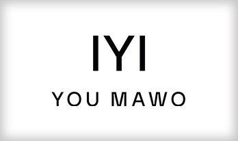 You Mawo